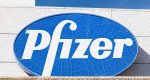 Pfizer